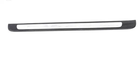 Audi A6 Allroad C7 (A) pillar trim 4G0853373 4G0853373C