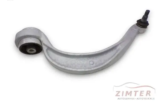 Audi A5 Sportback 8TA Front control arm 8K0407696J