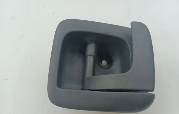 Volvo XC90 Engine bonnet (hood) release handle 30634787