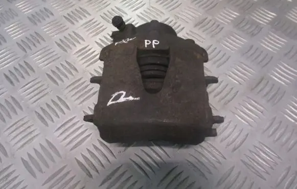 Volkswagen Fox Front brake caliper