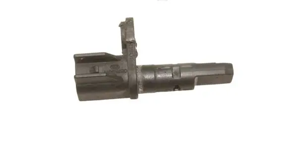 Volvo XC40 ABS rear brake sensor 32214293