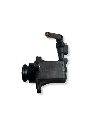 Mercedes-Benz CLA C117 X117 W117 Turbo charger electric actuator A0001531159