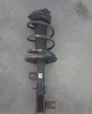 Nissan Murano Z51 Front shock absorber/damper