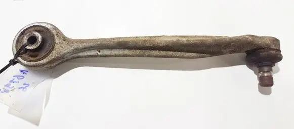 Audi A6 S6 C5 4B Front lower control arm/wishbone 