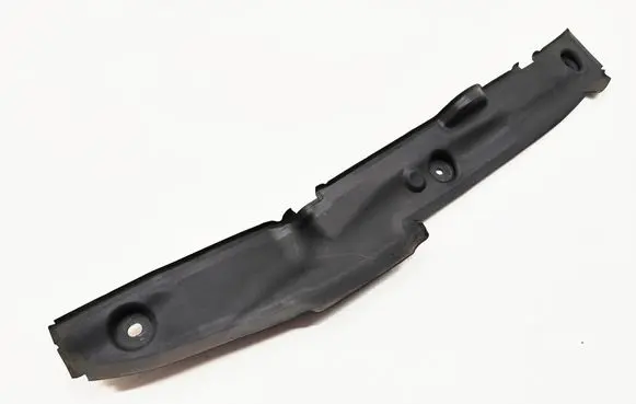 Volvo XC40 Fender end trim 31442798