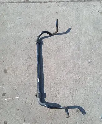 Mercedes-Benz GLC X253 C253 Front anti-roll bar/sway bar A2533230265