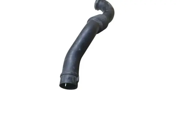 Renault Trafic II (X83) Air intake hose/pipe 8200658370 93859239 58586