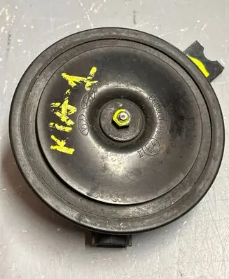 KIA Sorento Horn signal 28R000033