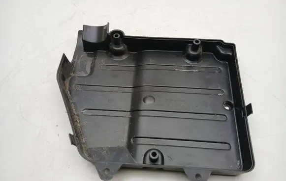 Volvo XC90 Other engine bay part 31657530