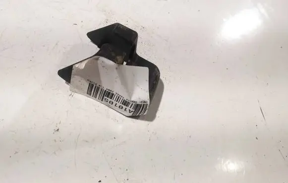 Toyota Yaris Other interior part 