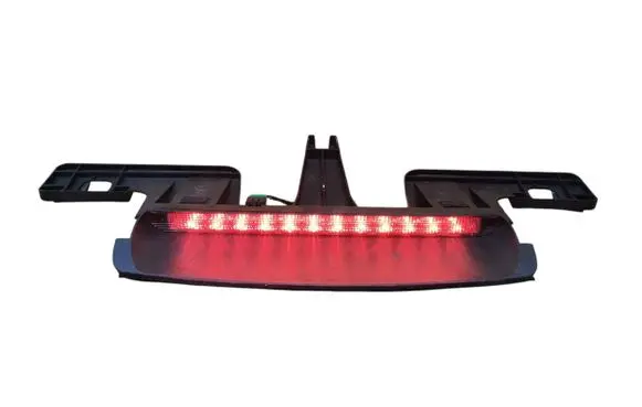 Volvo S80 Third/center stoplight 8635070 16233