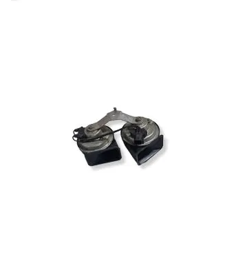 Ford Mustang V Horn signal 