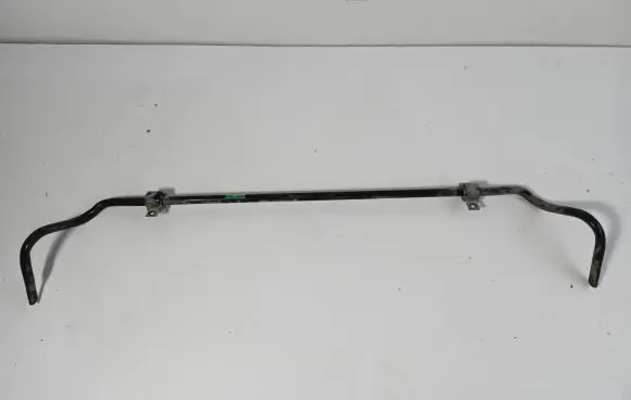 Dodge Challenger Rear anti-roll bar/sway bar P68184227AA