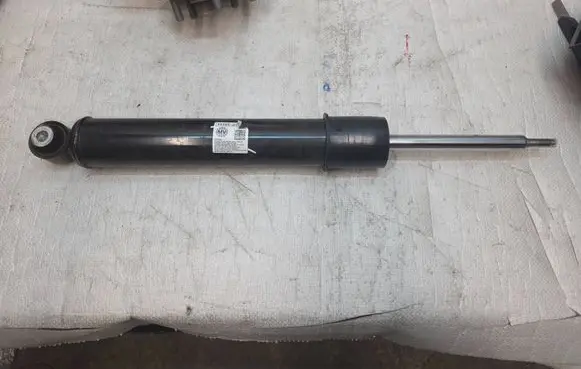 KIA EV9 Rear shock absorber/damper 55360D0100