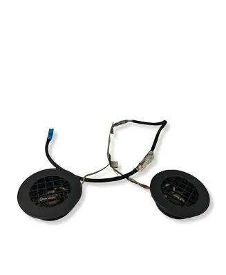 Mercedes-Benz S W221 Other interior part 9971705040