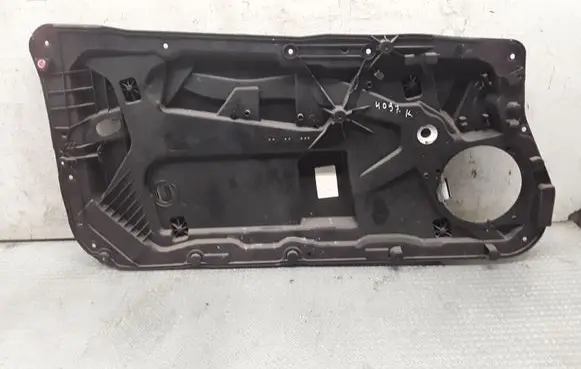 Ford Fiesta Front door electric window regulator 