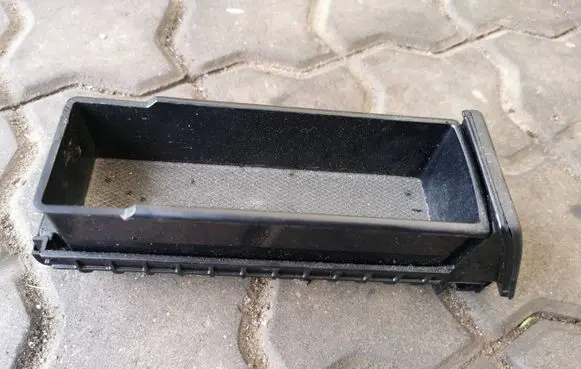 Mercedes-Benz B W245 Phone control unit/module 750022020