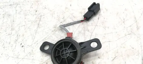 KIA Sportage Front door high frequency speaker 96311D9100 8907025802A