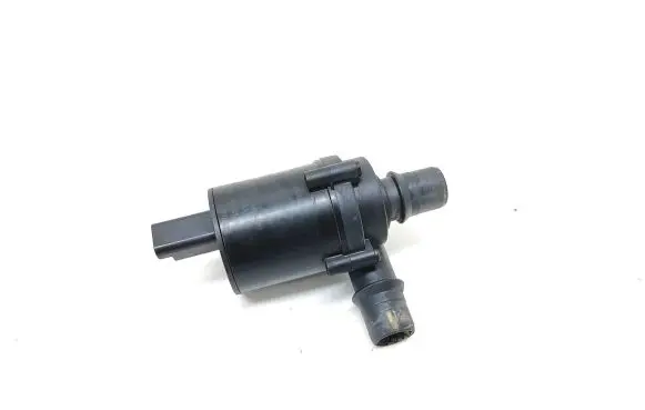 Citroen DS5 Electric auxiliary coolant/water pump 9674357480