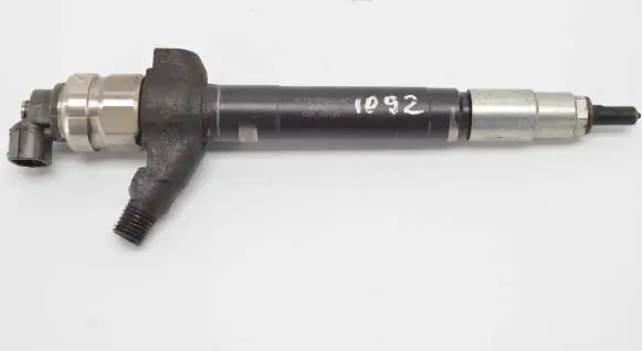 Ford Transit Fuel injector 6C1Q9K546AC 06K60189