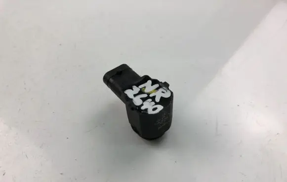 Volkswagen Golf VII Parking PDC sensor 3C0919275L