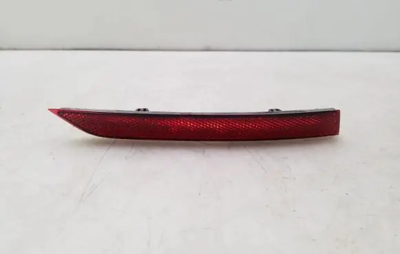 Volkswagen PASSAT B8 Rear tail light reflector 3G0945104A