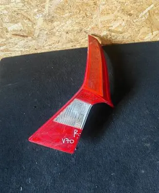 Volvo V70 Tailgate rear/tail lights 31265458