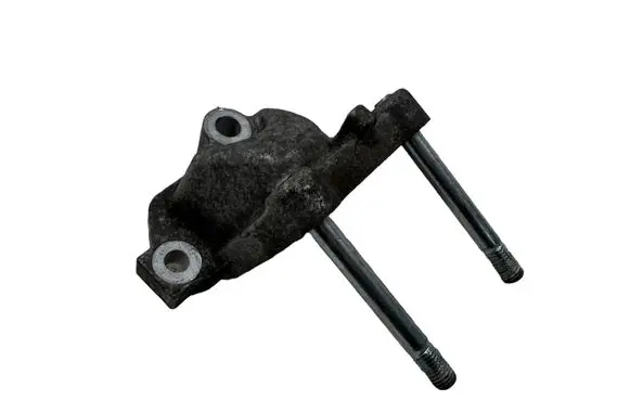 Toyota RAV 4 (XA40) Other engine bay part