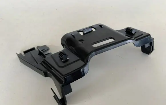Audi Q7 4M Other interior part 4M0867192