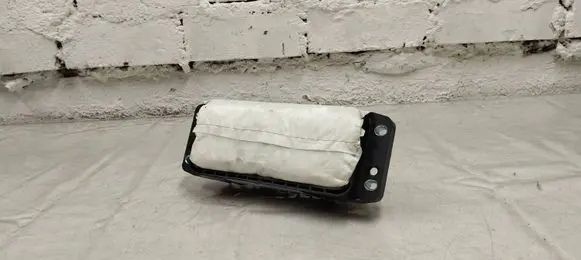 Audi A6 C7 Passenger airbag 4g8880204f 621629200