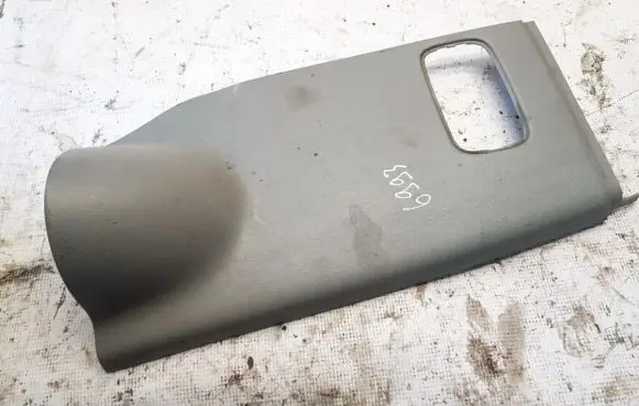 Opel Vivaro Other interior part 91166415 91166416