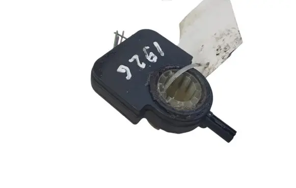 Steering angle sensor