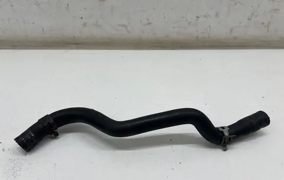 Toyota C-HR I Engine coolant pipe/hose 