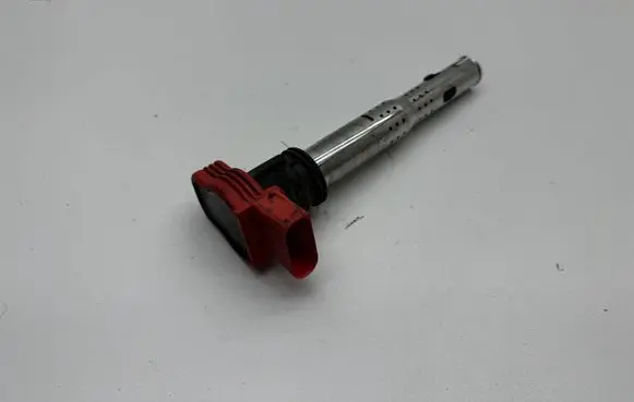 Audi Q5 SQ5 High voltage ignition coil 06E905115E 78231004