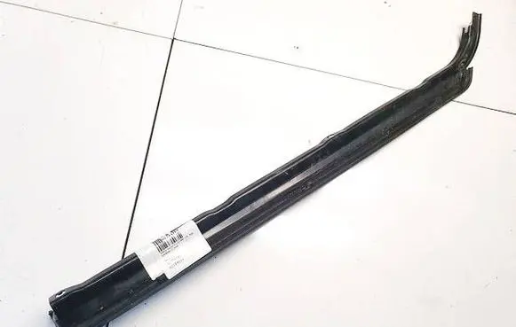 Toyota Previa (XR30, XR40) II Other exterior part 