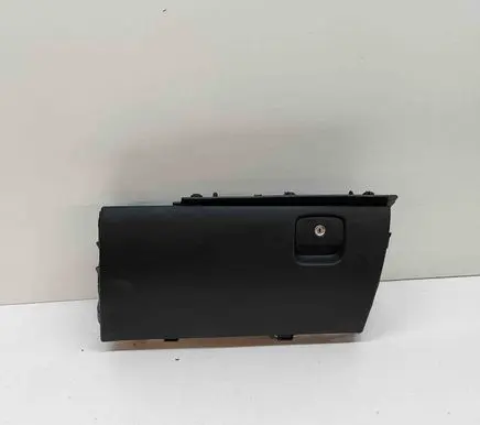 Jaguar XF X260 Glove box GX63060T10BD GX73060K63BA