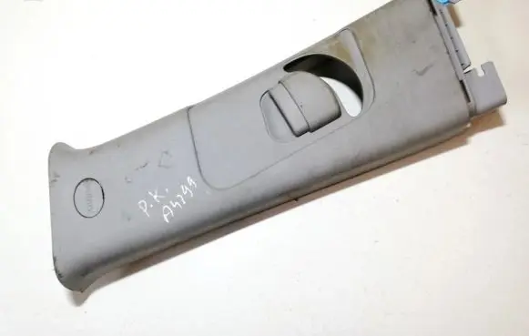 Hyundai i30 Other interior part 858302r000 85830-2r000