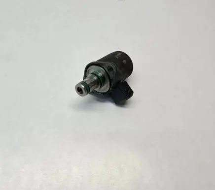 Mercedes-Benz R W251 Steering rack electric part A0001092100