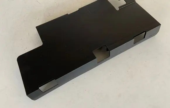 Audi Q5 SQ5 Battery box tray cover/lid 8K0915429G