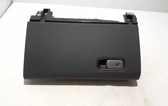 Porsche Panamera (971) Glove box 971857558