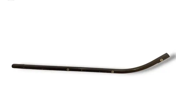 Peugeot Expert Sliding door upper top rail 08089780 29054E05E