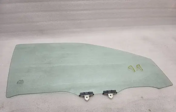 Toyota Yaris Cross Front door window glass four-door 43R007951