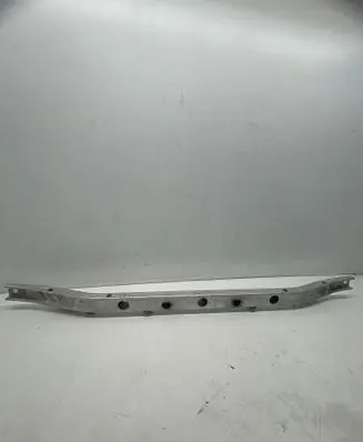 Audi Q7 4M Other exterior part 4M0805645 10917