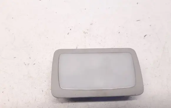 Audi A6 S6 C6 4F Other interior light 4L0947123