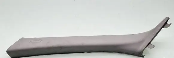 BMW 5 F10 F11 (A) pillar trim 9116347
