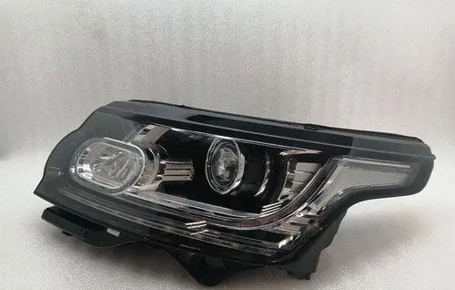 Land Rover Range Rover L405 Headlight/headlamp