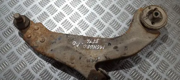 Ford Mondeo Mk III Front lower control arm/wishbone