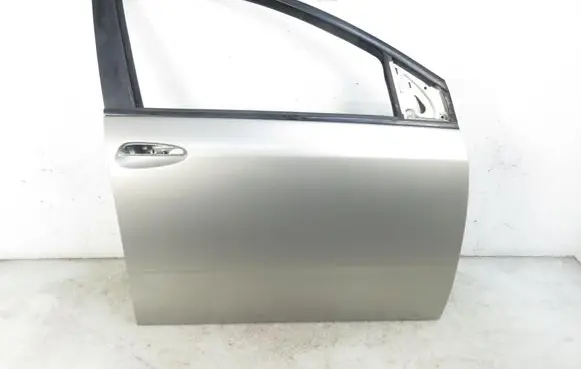 Fiat Croma Front door
