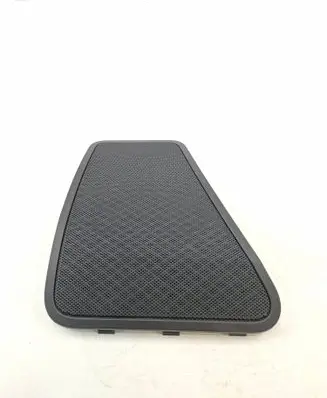 BMW 5 F10 F11 Parcel shelf speaker trim grill 51469112713