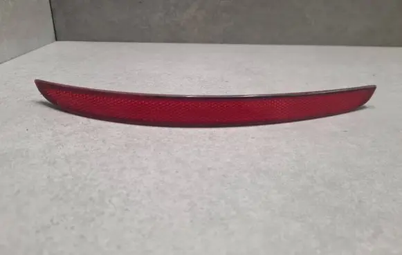 Skoda Superb B6 (3T) Rear tail light reflector 3T9945106